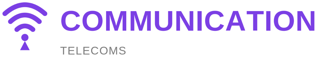 Communication