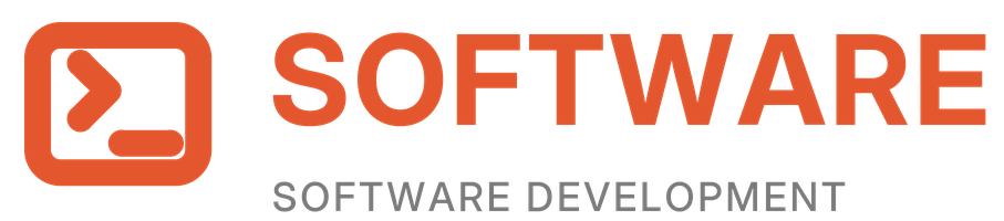 LNG One Software