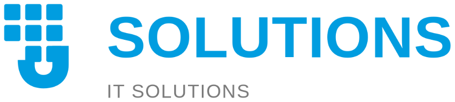 Solutions