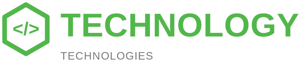 Technology